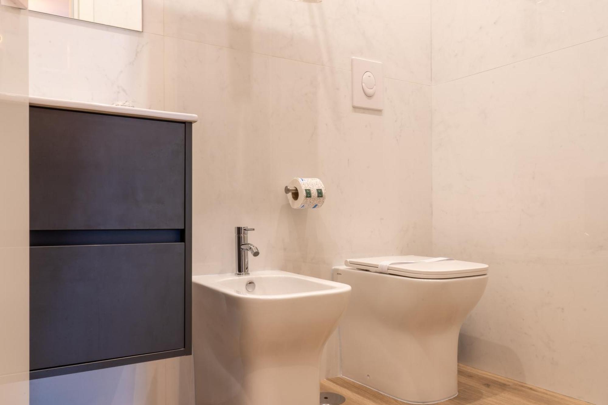 House Room Civico 56 Crotone Exterior photo